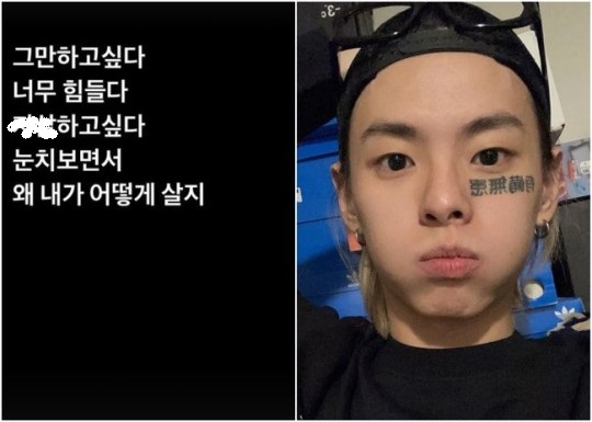 칠린 이미지