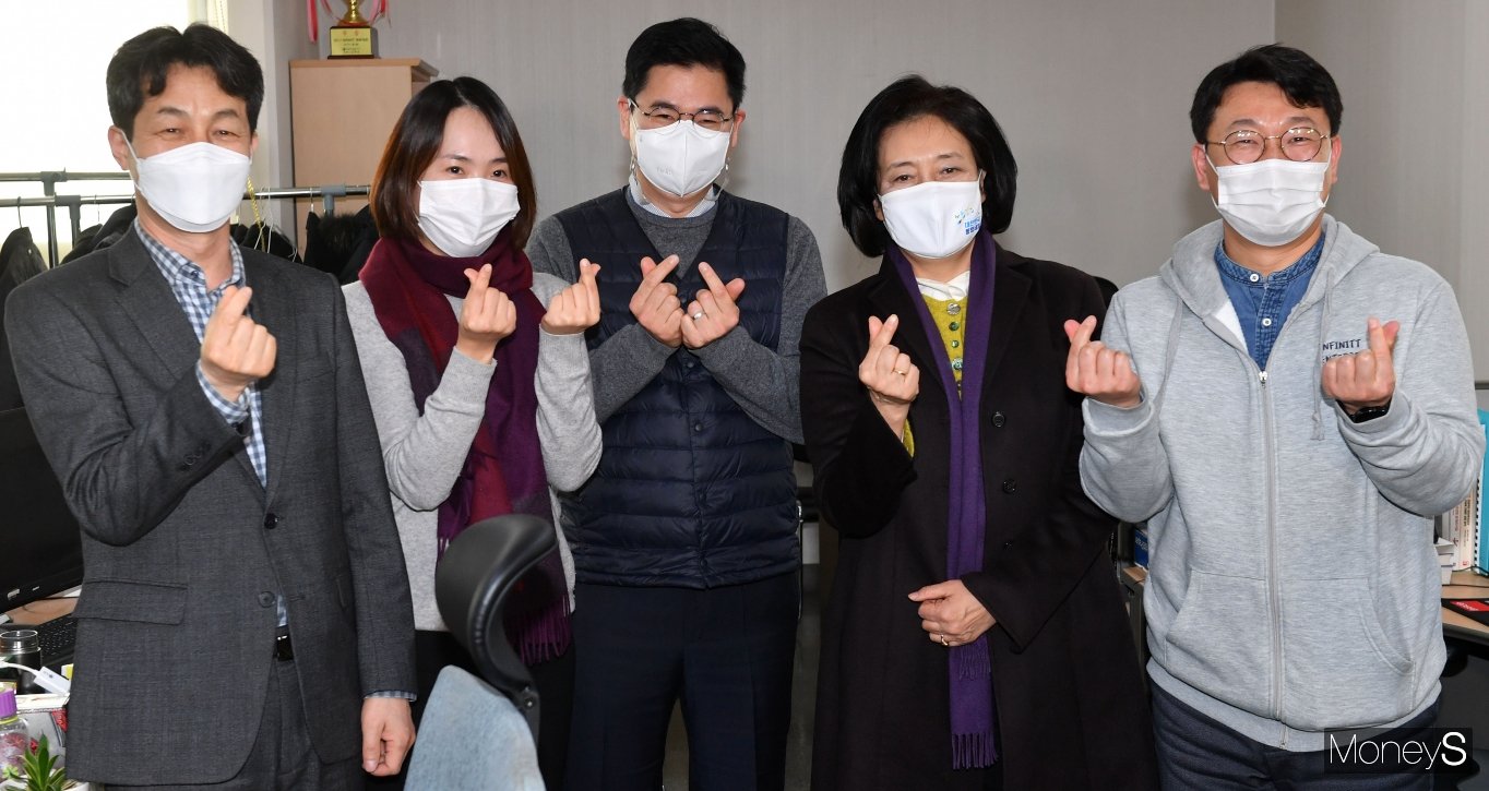 고은솔루션 이미지