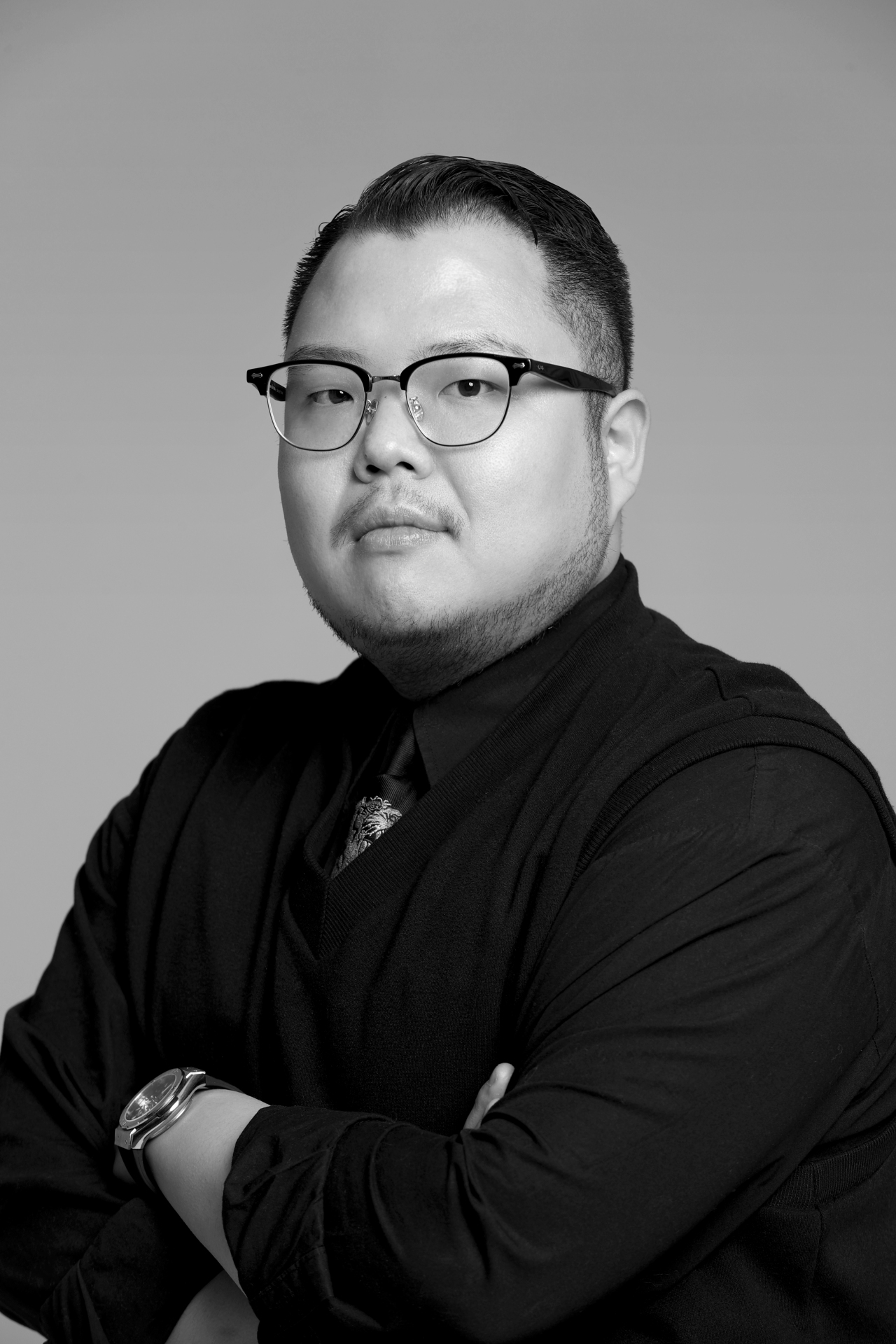 위비 에이전시 이미지