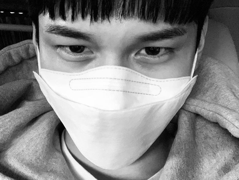 남다른머리 이미지