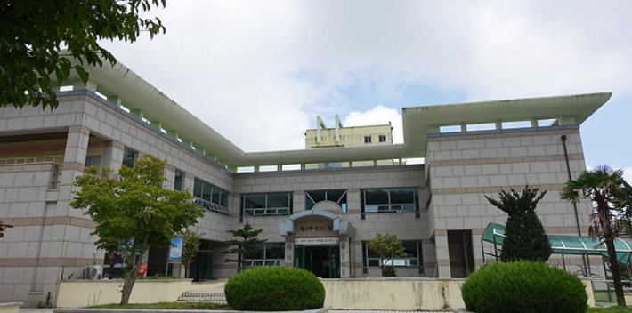 양지휴게실 이미지