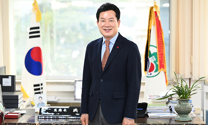 명성기획 이미지
