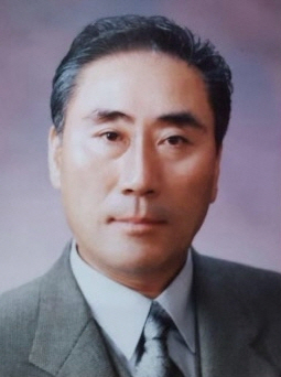 동아엔지니어링 이미지