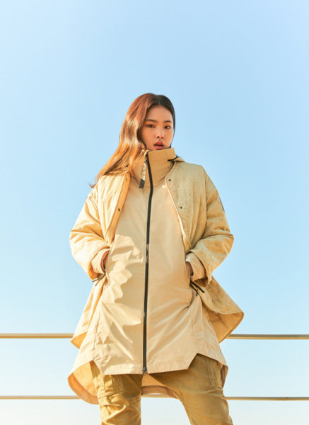 포인원 이미지
