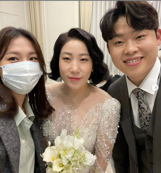 어썸프로젝트컴퍼니 이미지