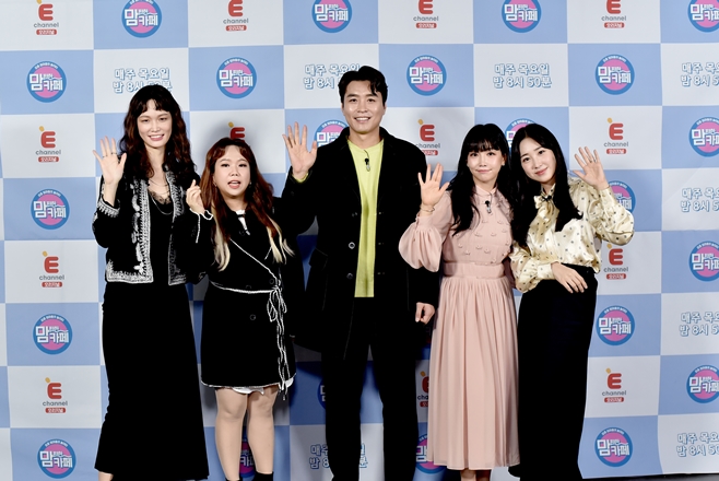 카페워너비 이미지