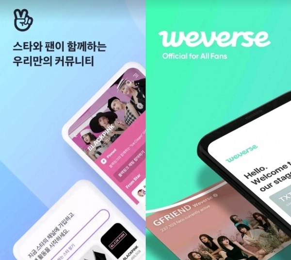 씨엘아이피 이미지