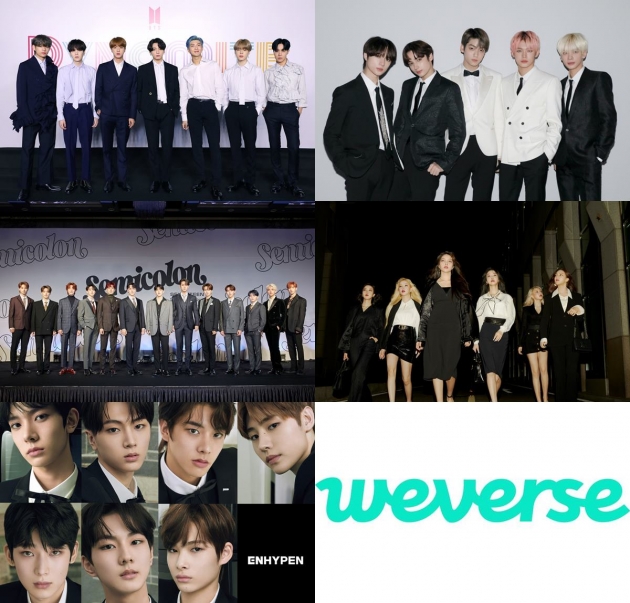 히트플랫폼 이미지