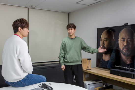 드림맨파워 이미지