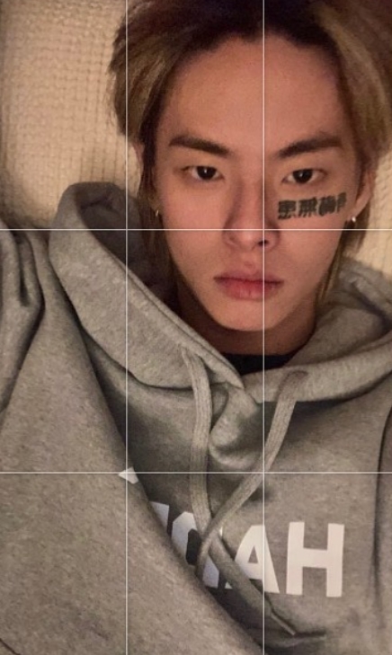 칠린 이미지