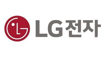 (주)미래커뮤니케이션 이미지