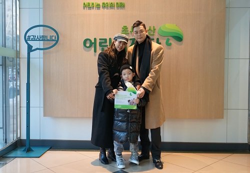 엠케이애드 이미지