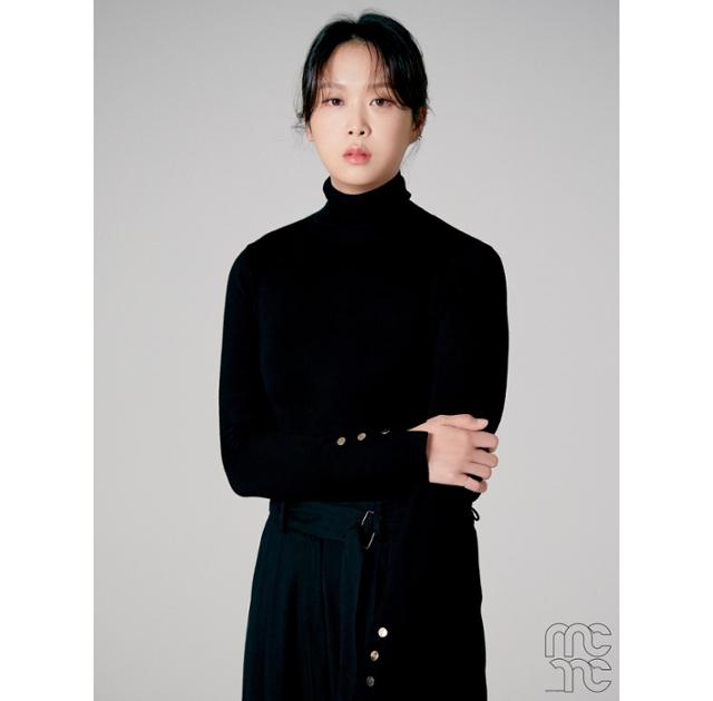 김한나스튜디오 이미지