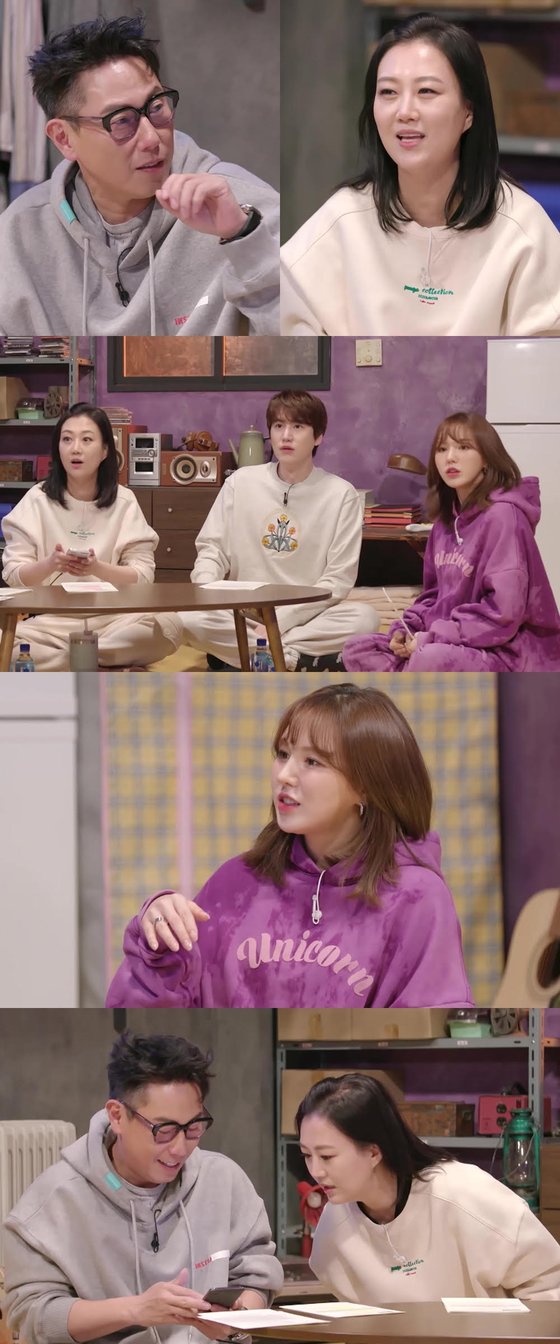 레코드 이미지