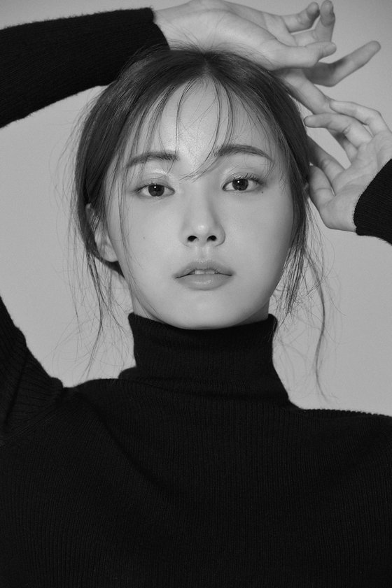 연우 이미지