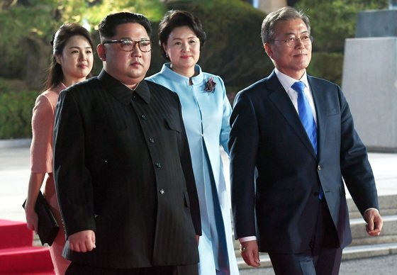 평화통상 이미지