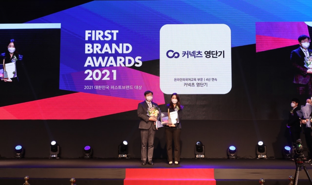 퍼스트에스티 이미지