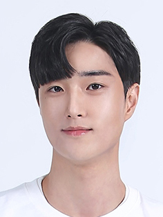 공간디자인 이미지