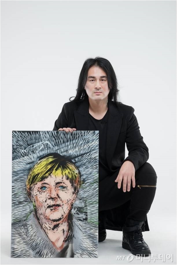 호진산업 이미지