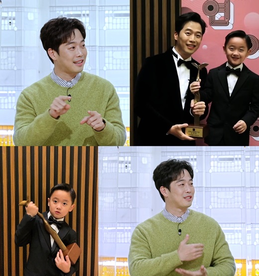 이준푸드 이미지