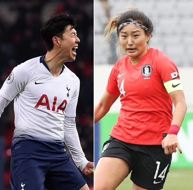 한솥밥 이미지