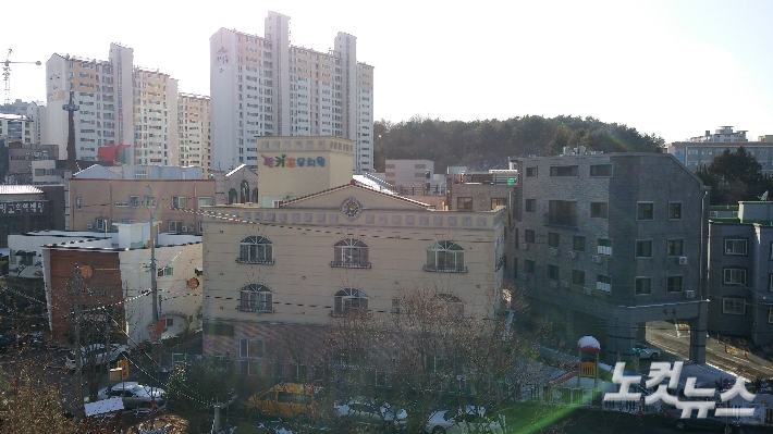킹게임랜드 이미지