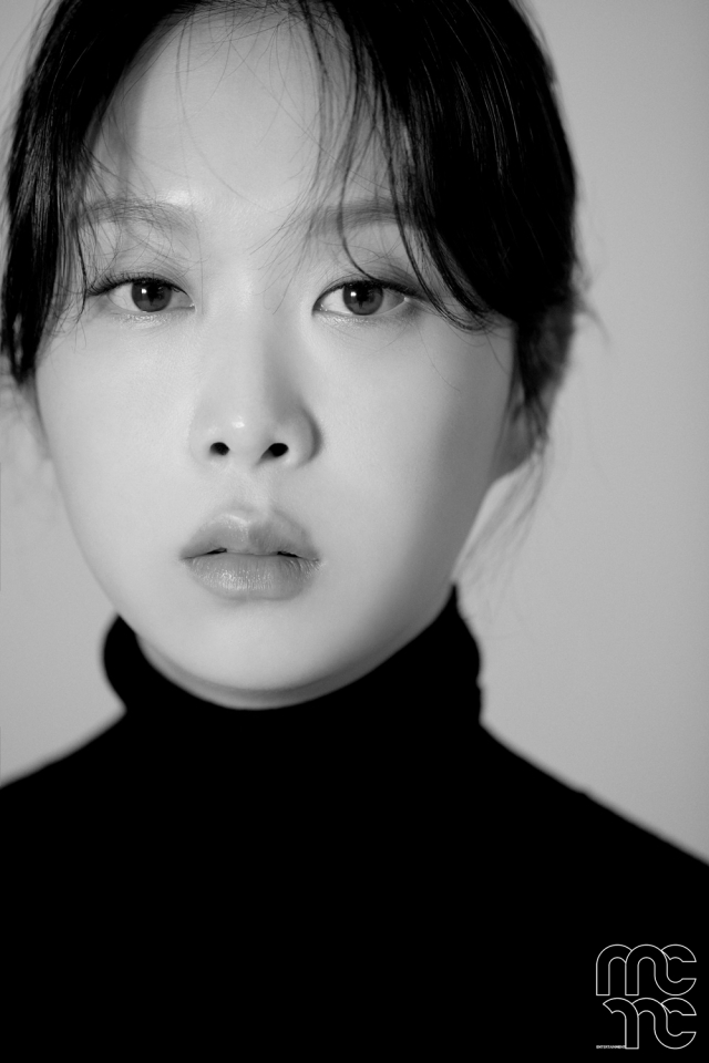 김한나스튜디오 이미지