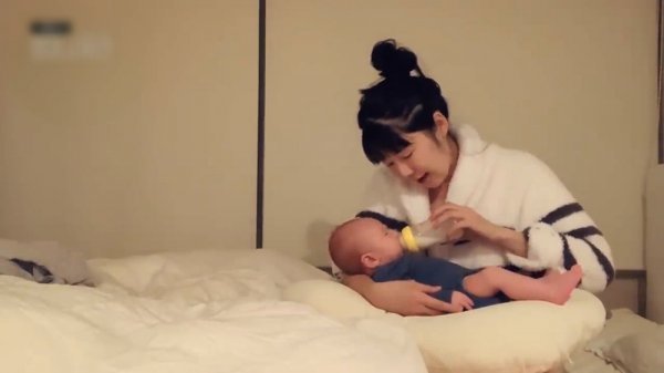 뉴스토리 이미지