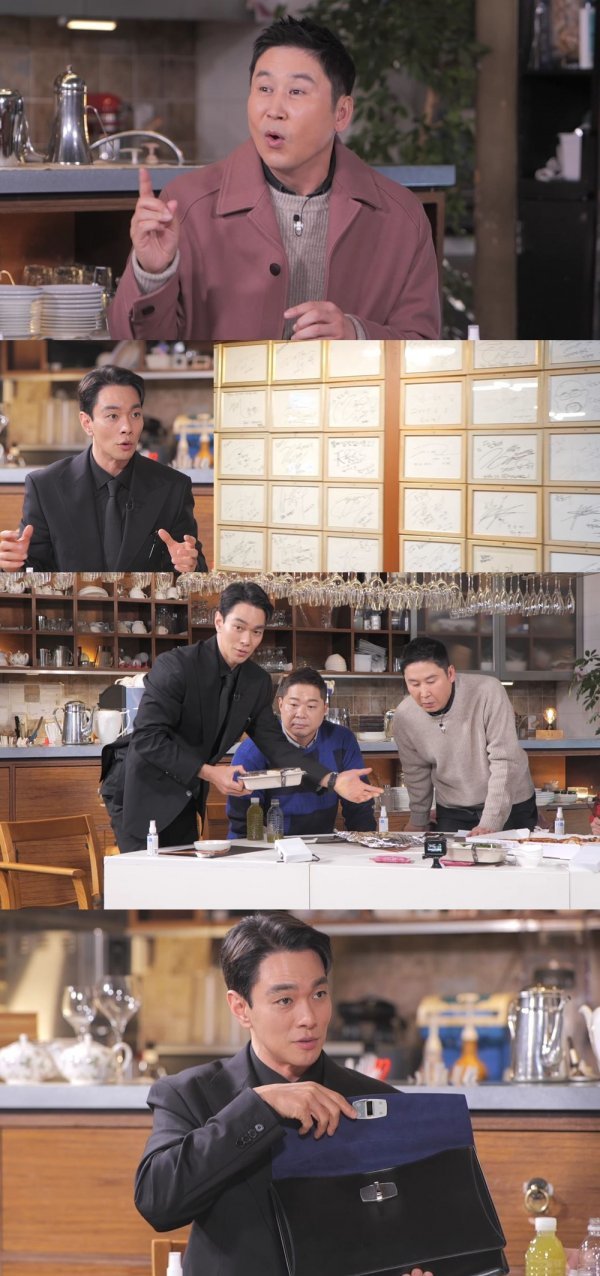 리얼배달맛집 이미지