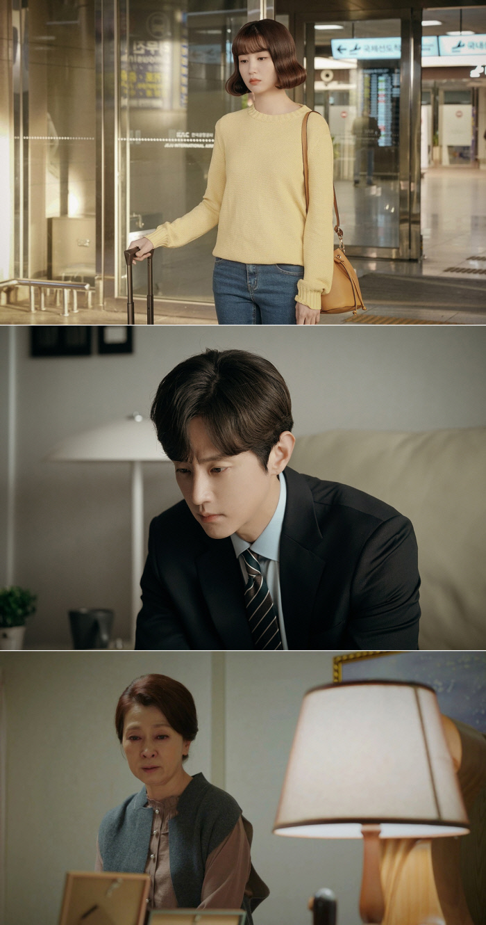 격공기획 이미지