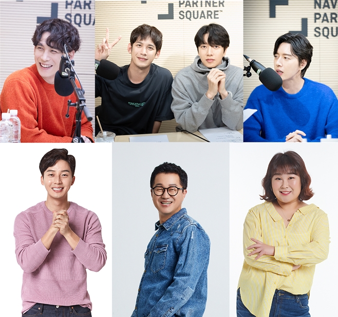 토크 이미지