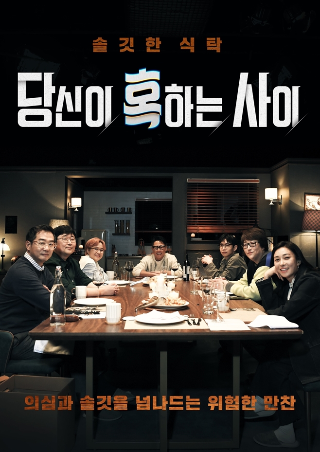 사이 이미지