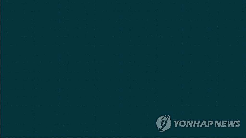 국내 백신 공급일정(GIF) [출처 중앙방역대책본부. 제작 김유경. 재판매 및 DB금지]
