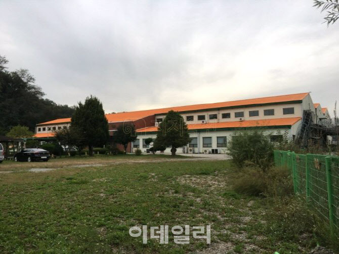 에스제이케이 이미지