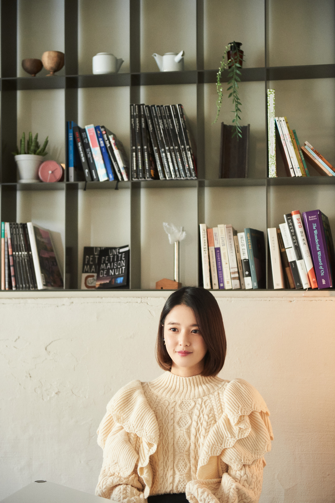 하준사 이미지