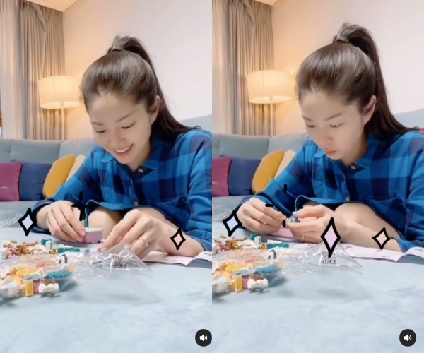 더 제이 에이전시 이미지