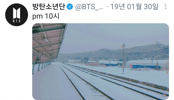 풍경2 이미지