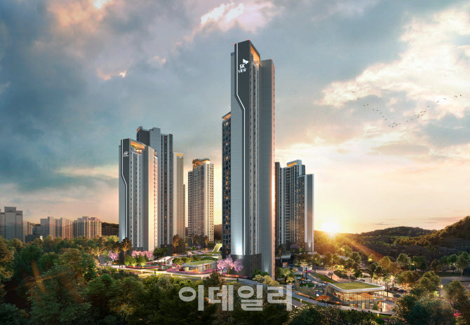 공간건설엔지니어링 이미지
