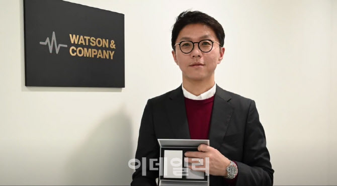 대신컴퍼니 이미지