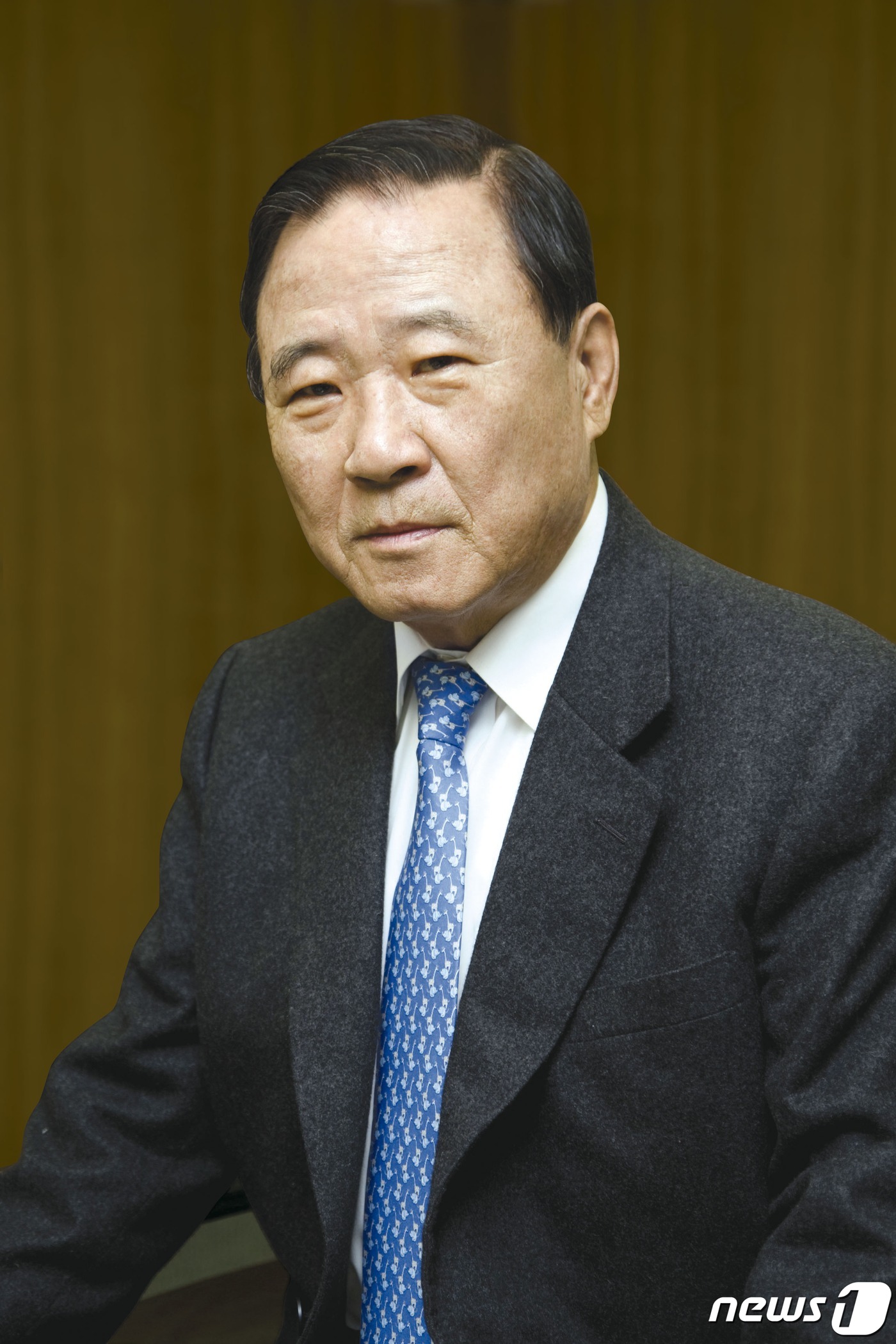 ㈜고려화학 이미지