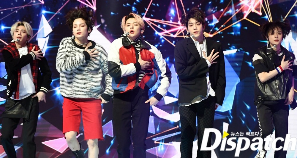 포토모아 이미지