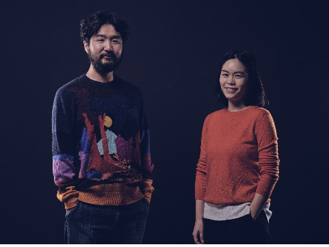 세운기획 이미지