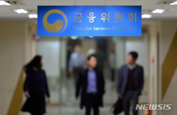 대주시스템 이미지