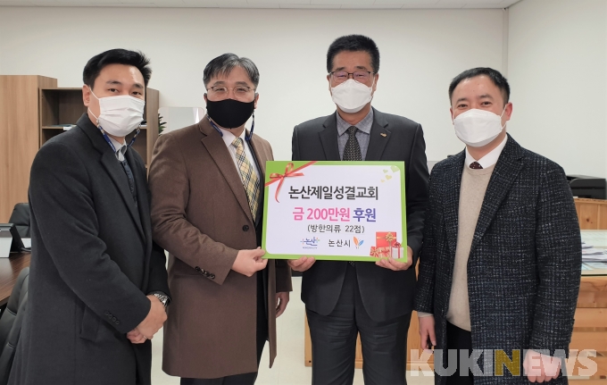 (주)풍산FNS 이미지