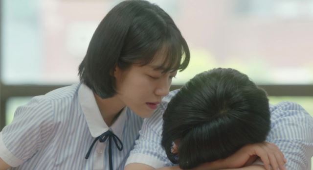 불꽃당구장 이미지