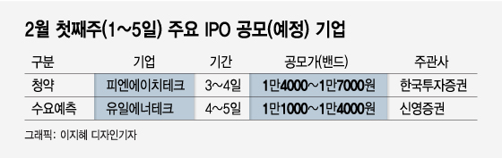 한산테크 이미지