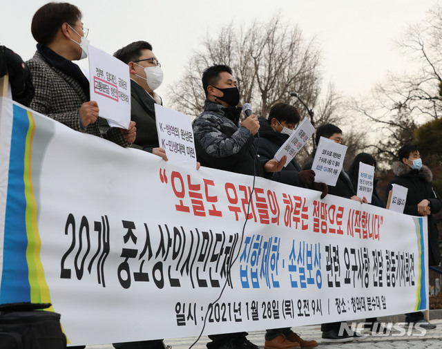 모아노래연습장 이미지