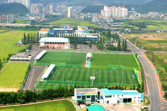 진주 이미지