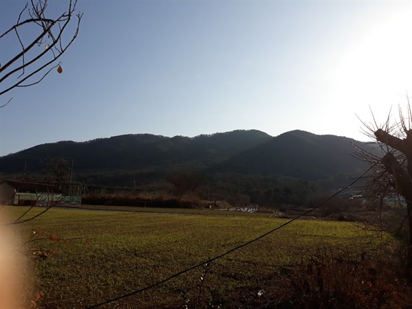 명산개발 이미지