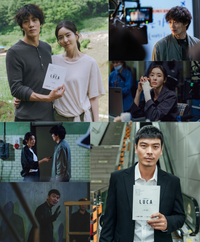 루카스튜디오 이미지